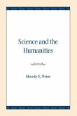 Science and the Humanities