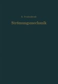 Strömungsmechanik (eBook, PDF)