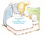 Peter Rabbit and Nineteen Other Tales (eBook, ePUB)