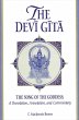 The Devī Gītā - Bild 1
