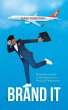 Brand It - Bild 1