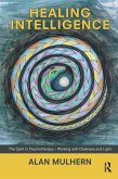 Healing Intelligence (eBook, ePUB)