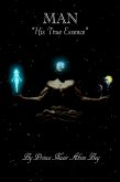 'Man' His True Essence (eBook, ePUB)