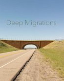 Deep Migrations