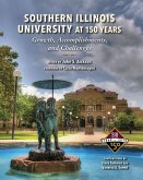 Southern Illinois University at 150 Years: Growth, Accomplishments, and Challenges