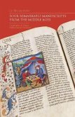 Les Enluminures Les Enluminures