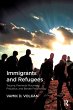 Immigrants and Refugees (eBook, PDF) - Bild 1