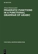 Pragmatic Functions in a Functional... - Bild 1