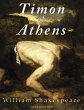 Timon of Athens (eBook, ePUB) - Bild 1