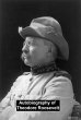 Autobiography of Theodore Roosevelt... - Bild 1
