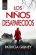 Los niños desaparecidos (eBook, ePUB) - Bild 1