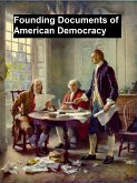 Founding Documents of American Democracy (eBook, ePUB)