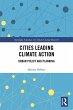 Cities Leading Climate Action (eBook,... - Bild 1