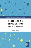 Cities Leading Climate Action (eBook, PDF) Cities Leading Climate Action (eBook, PDF)