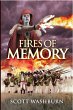 Fires of Memory (eBook, ePUB) - Bild 1