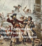 Moral Emblems and Other Poems (eBook, ePUB)