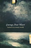 Courage, Dear Heart (eBook, ePUB) Courage, Dear Heart (eBook, ePUB)