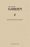 Secret Garden (eBook, ePUB)