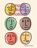 Empath Replicating Emotions (eBook, ePUB)