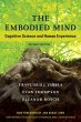 The Embodied Mind, revised edition... - Bild 1