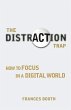 Distraction Trap, The (eBook, PDF) - Bild 1