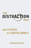 Distraction Trap, The (eBook, PDF)