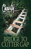 The Bridge to Cutter Gap (Christy of Cutter Gap, #1) (eBook, ePUB)