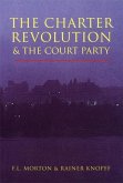 The Charter Revolution and the Court Party (eBook, PDF)