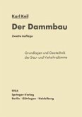Der Dammbau (eBook, PDF)