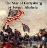 The Star of Gettysburg (eBook, ePUB) - Bild 1