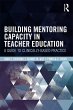 Building Mentoring Capacity in Teacher... - Bild 1