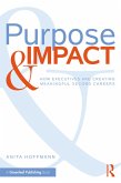 Purpose & Impact (eBook, PDF)