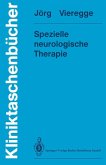 Spezielle neurologische Therapie (eBook, PDF)
