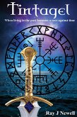 Tintagel (eBook, ePUB) Tintagel (eBook, ePUB)