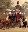 Phineas Finn (eBook, ePUB) - Bild 1