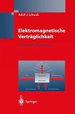 Elektromagnetische Verträglichkeit (eBook, PDF)