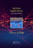 Protein Purification (eBook, PDF)