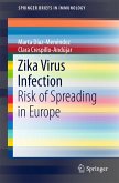 Zika Virus Infection (eBook, PDF)