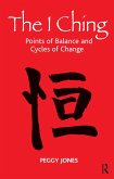 The I Ching (eBook, ePUB) The I Ching (eBook, ePUB)