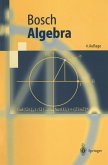 Algebra (eBook, PDF)