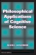 Philosophical Applications Of Cognitive... - Bild 1