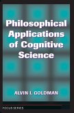 Philosophical Applications Of Cognitive Science (eBook, PDF)