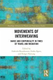 Movements of Interweaving (eBook, ePUB)
