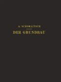 Der Grundbau (eBook, PDF)