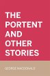 The Portent and Other Stories (eBook,... - Bild 1