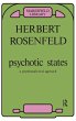 Psychotic States (eBook, PDF) - Bild 1
