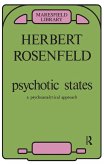 Psychotic States (eBook, PDF)