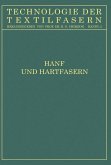 Hanf und Hartfasern (eBook, PDF)