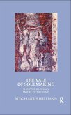 The Vale of Soulmaking (eBook, ePUB)