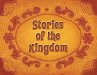 Stories of the Kingdom - eBook [ePub]... - Bild 1